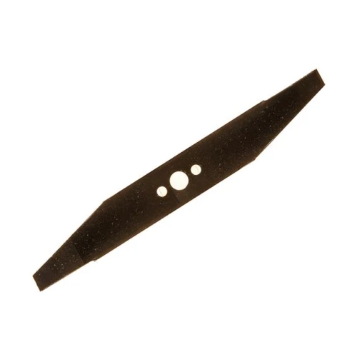 FL043 Metal Blade to Suit Flymo FLY002