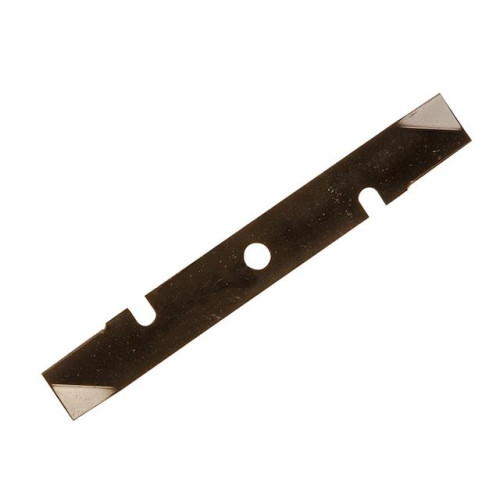FL044 Metal Blade to Suit Flymo 30cm