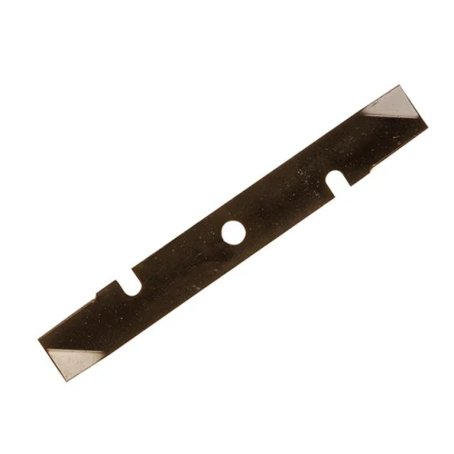 FL044 Metal Blade to Suit Flymo 30cm