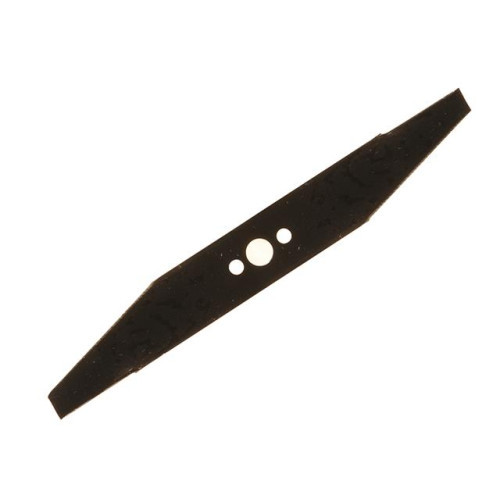 FL049 Metal Blade to suit various Flymo 30cm