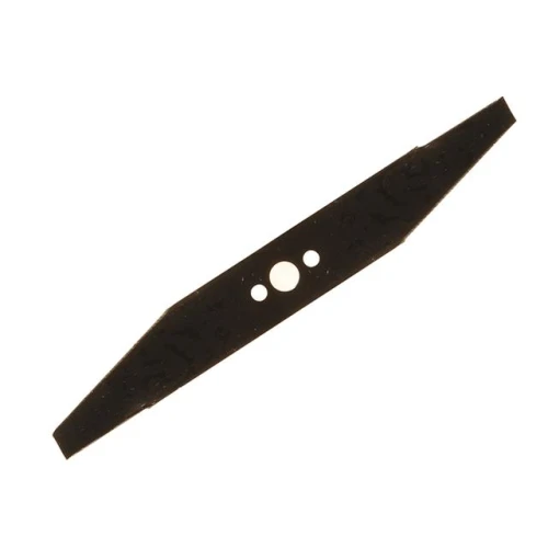 FL049 Metal Blade to suit various Flymo 30cm