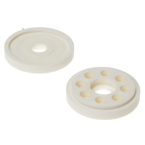 FL182 Blade Height Spacers