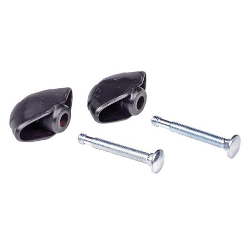 FL198 Flymo Upper Handle Assembly Kit