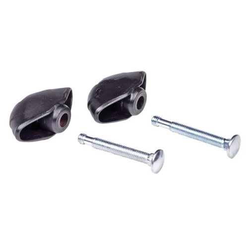 FL198 Flymo Upper Handle Assembly Kit