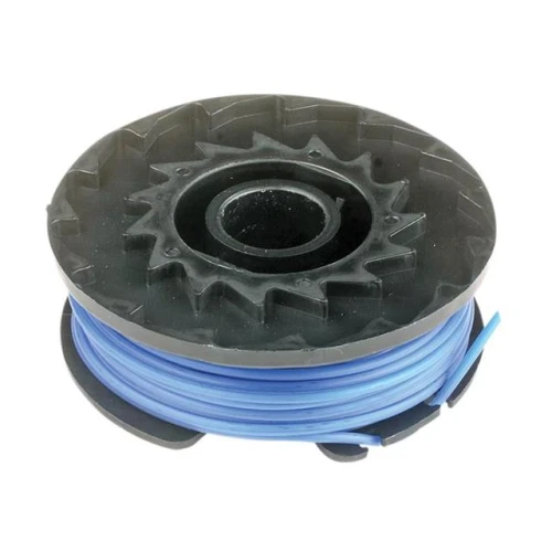 FL224 Spool & Line (Single)