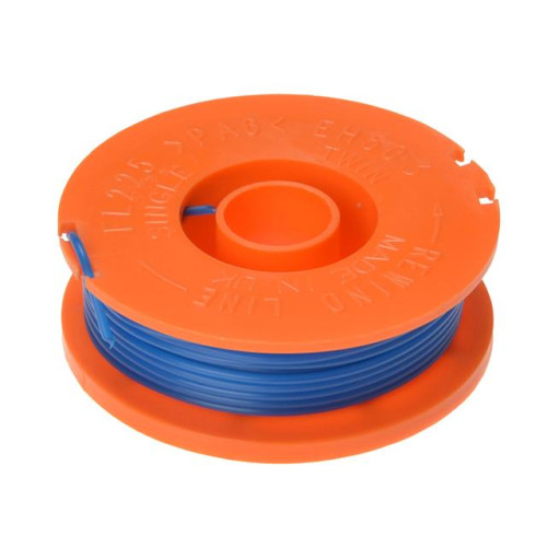 FL225 Spool & Line to Suit Flymo FLY020