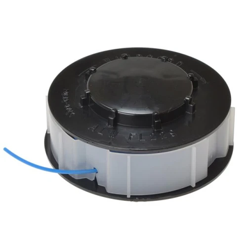 FL229 Spool & Line to Suit Flymo Power 500/700