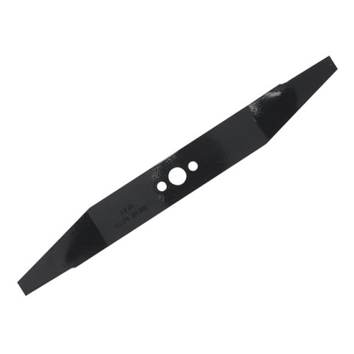 FL242 Flymo Metal Blade