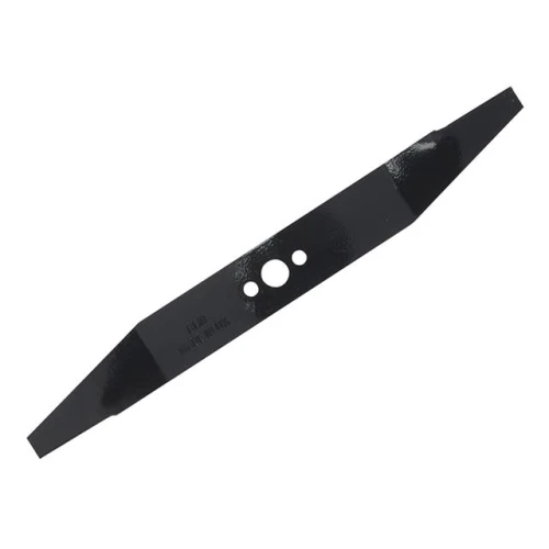 FL242 Flymo Metal Blade