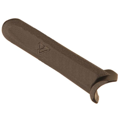 FL246 Plastic Blades Small Half Moon Mounting - Micro Lite