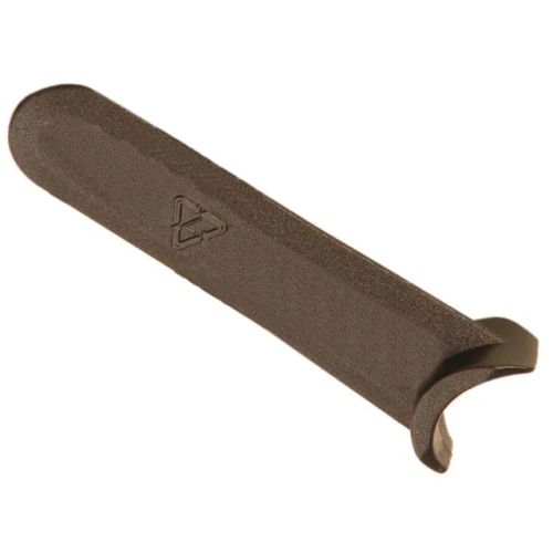 FL246 Plastic Blades Small Half Moon Mounting - Micro Lite