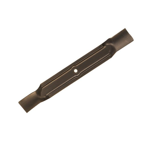 Flymo chevron sales 32v blade