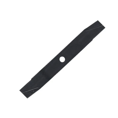 FL320 Metal Blade to Suit Flymo 32cm