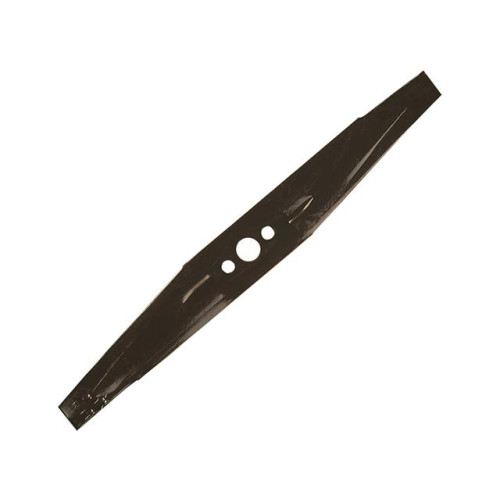 FL330 Metal Blade to suit various Flymo 33cm