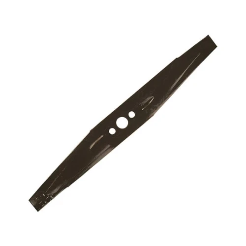 FL330 Metal Blade to suit various Flymo 33cm