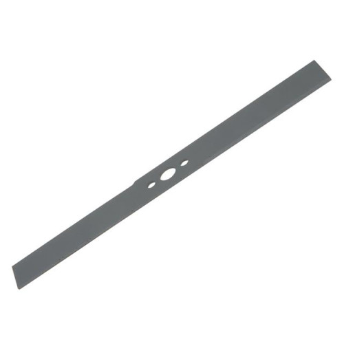FL332 Metal Blade to suit Flymo Hover Compact and Easi Glide 330 33cm