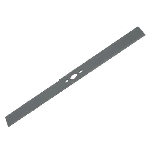 FL332 Metal Blade to suit Flymo Hover Compact and Easi Glide 330 33cm
