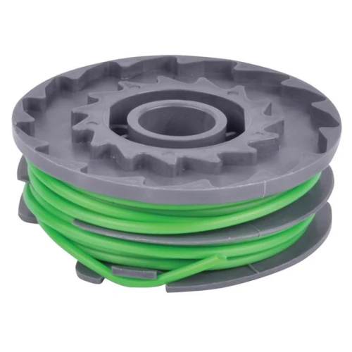 FL600 Spool & Line Flymo 2.0mm x 3m