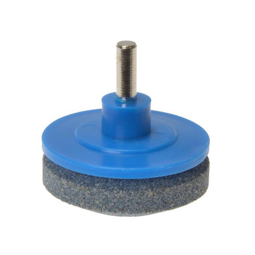 GP288 Sharpener - Rotary