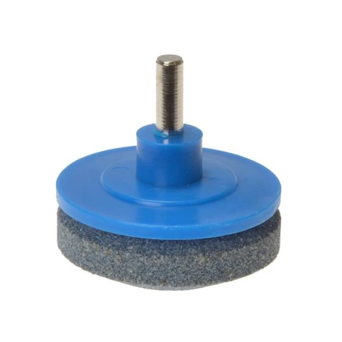 GP288 Sharpener - Rotary