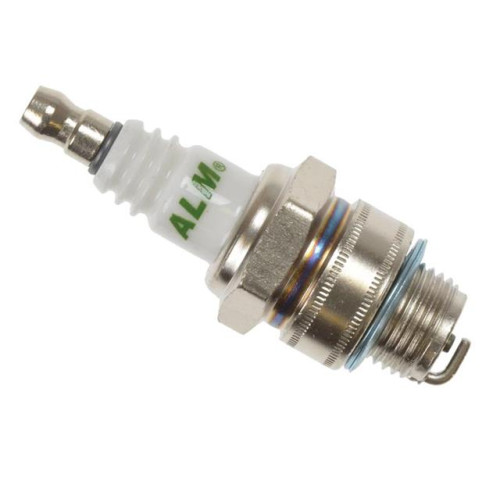 J19LM/J17LM Spark Plug