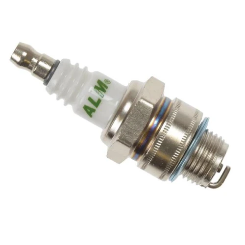 J19LM/J17LM Spark Plug