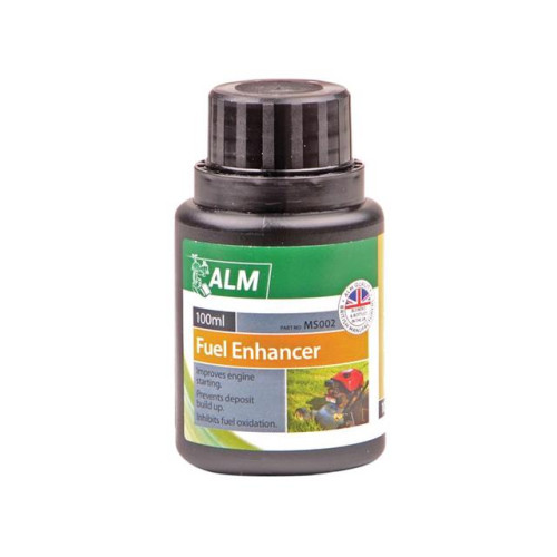 MS002 Fuel Enhancer 100ml