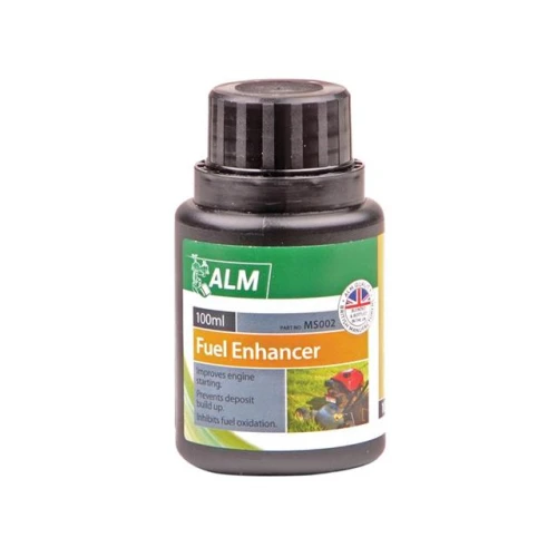 MS002 Fuel Enhancer 100ml