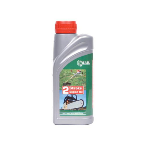 OL001 2-Stroke Oil 500ml