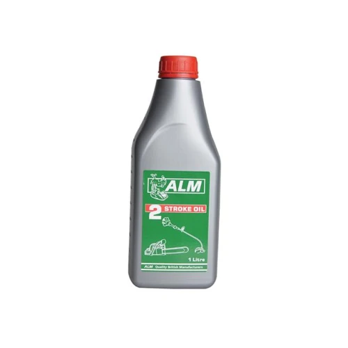 OL202 2 Stroke Oil 1 Litre