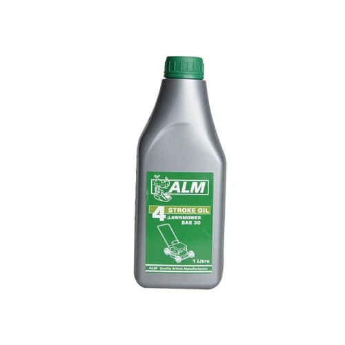 OL204 4 Stroke Oil 1 Litre