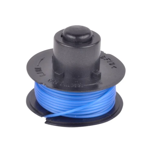 Airmaster PP180 Grass Trimmer Spool & Line