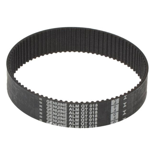 QT018 Blade Belt Quadtrack