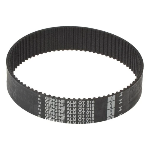 QT018 Blade Belt Quadtrack