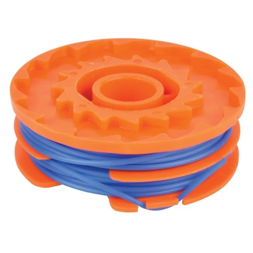 QT450 Spool & Line Qualcast 1.5mm x 5m