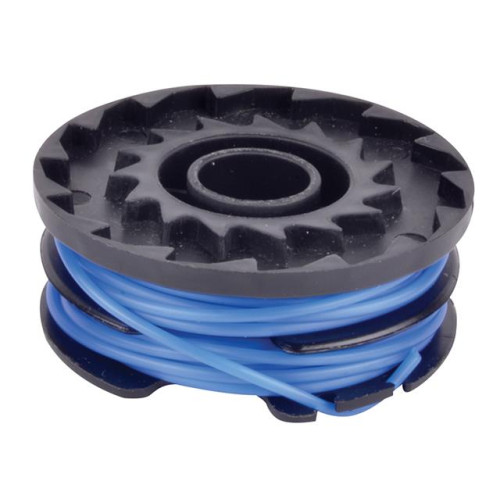 RY054 Spool & Line Ryobi 1.5mm x 3m