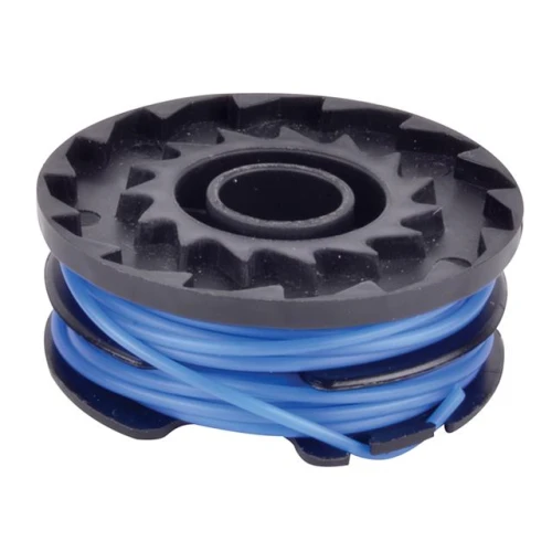 RY054 Spool & Line Ryobi 1.5mm x 3m