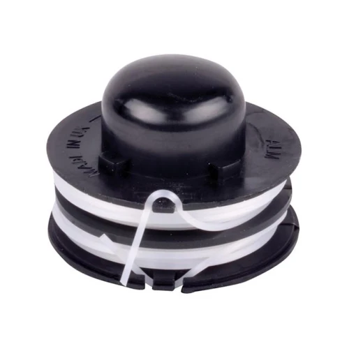 RY119 Spool & Line Ryobi 1.5mm x 3.5m