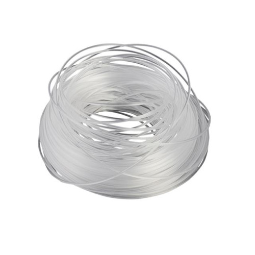 SL001 Light-Duty Trimmer Line 1.3mm x 30m