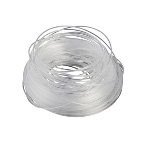 SL001 Light-Duty Trimmer Line 1.3mm x 30m