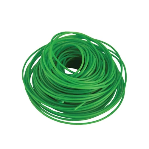 SL003 Light-Duty Petrol Trimmer Line 2.0 mm x 20 m