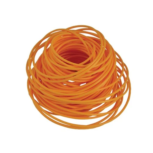 SL004 Medium-Duty Petrol Trimmer Line 2.4 mm x 20 m
