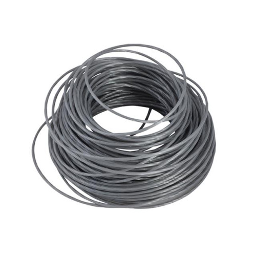 SL009 Quieter Trimmer Line 1.5 mm x 25 m