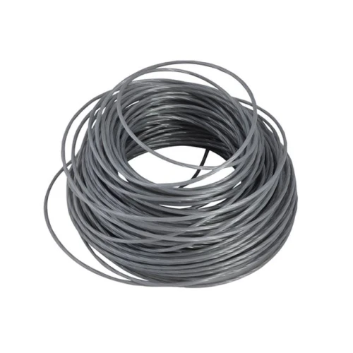 SL009 Quieter Trimmer Line 1.5 mm x 25 m