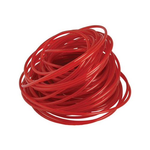 SL018 Heavy-Duty Petrol Trimmer Line 3 mm x 15 m
