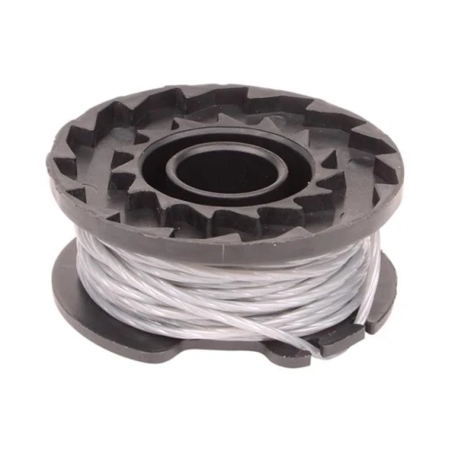 TR885 Spool & Line Ryobi 1.5mm x 6m