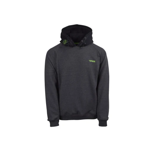 Apache Kingston Hooded Sweatshirt - L (41/43in)