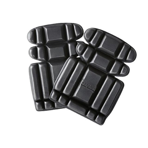 Knee Pads