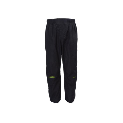 Apache Quebec Waterproof Over Trousers - L (36-38in)