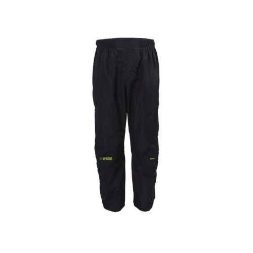 Apache Quebec Waterproof Over Trousers - L (36-38in)